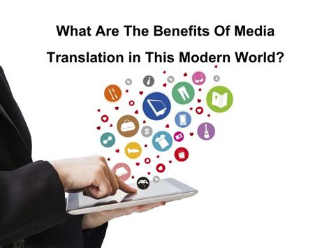 Mida translation in English .